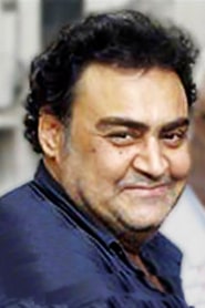 رضا سعیدی