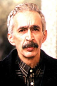 رضا ژیان