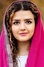 روژان آریامنش
