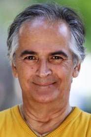 سعید کنگرانی