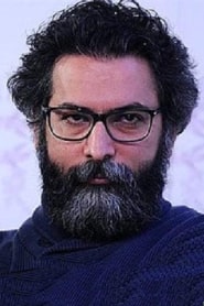 سعید ملکان