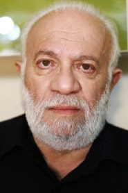 سعید نورالهی