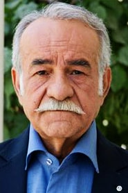 سعید پورصمیمی
