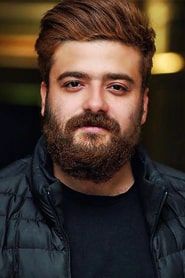 سهند جاهدی
