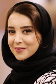 سحر جعفری جوزانی