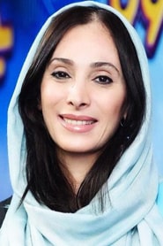 سحر زکریا
