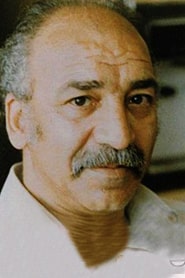 سعید اویسی