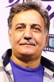 سلمان خطی