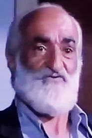 سامی تحصنی