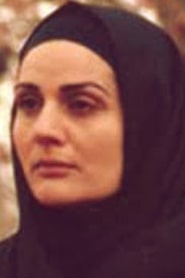 شهلا میربختیار