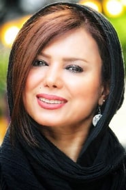 شراره درشتی