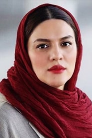 شایسته ایرانی