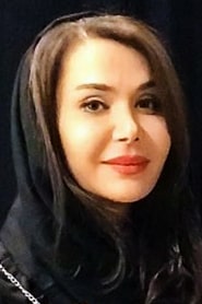 شیوا بلوریان