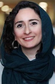 سهیلا گلستانی