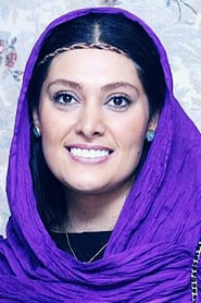 سودابه بیضایی