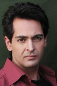 سروش گودرزی