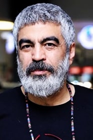 سروش صحت