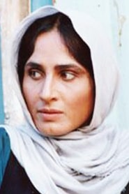 سوسن تسلیمی