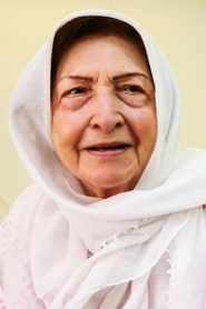 توران قادری