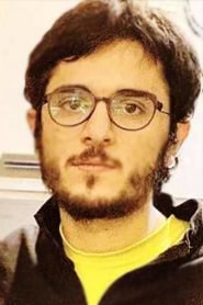 یونس غزالی