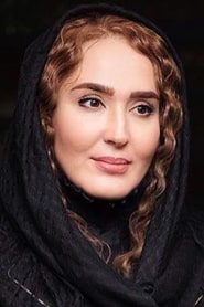 زهره فکورصبور