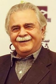 احمدرضا اسعدی