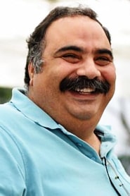 علی کاظمی