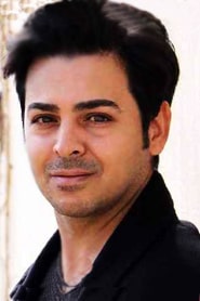 علی منصوری