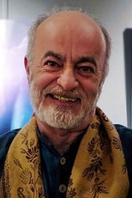 بهروز بقایی