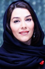 بیتا بادران