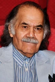 سیروس ابراهیم‌زاده