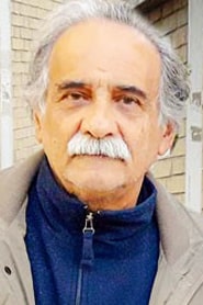 اسماعیل محرابی