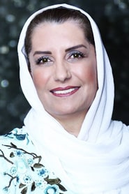 فریبا کوثری