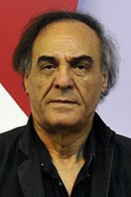 قطب‌الدین صادقی