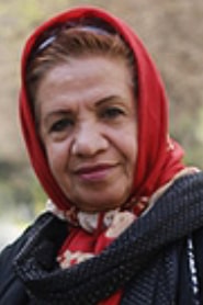 گیتی معینی