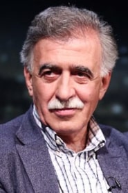 همایون اسعدیان