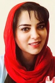 حمیرا ریاضی