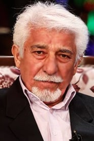 حسین معلومی