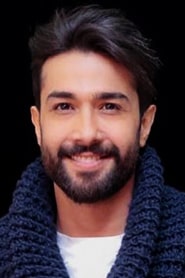 حسین مهری