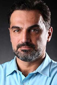 کوروش سلیمانی