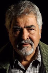 محمود عزیزی