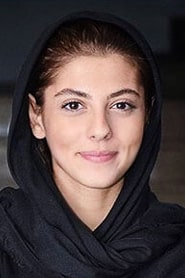 مهسا طهماسبی