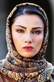 محیا دهقانی