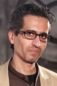 مهدی باقربیگی