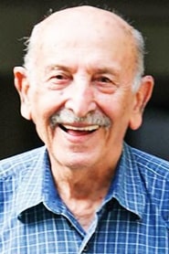 مرتضی احمدی