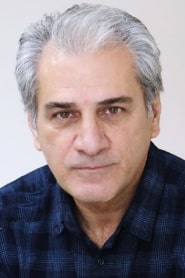 ناصر هاشمی