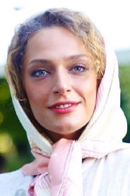 نگین معتضدی