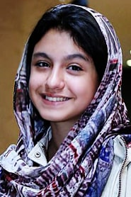 نیکی نصیریان