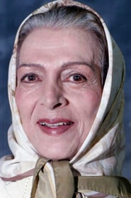 نیکو خردمند