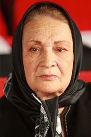 پری امیرحمزه